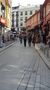 phoca thumb l istanbul 000